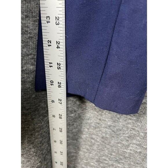 Gianni Bini GB Jumpsuit Romper Size XS - Picture 8 of 9